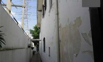 Imagem 7: Sobrado residencial à venda, Campo Belo, São Paulo