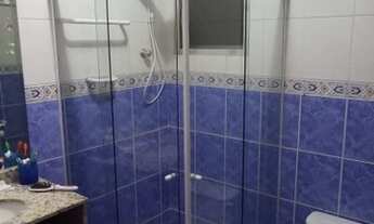 Imagem 7: CASA RESIDENCIAL em SÃO PAULO - SP, VILA BRASÍLIO MACHADO