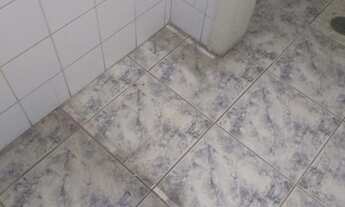 Imagem 7: Apartamento para aluguel com 53 metros quadrados com 1 quarto em Centro - São Paulo - SP