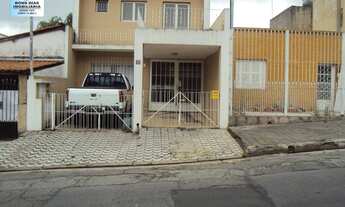 Imagem: Otimo Sobrado a Venda na Penha