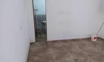 Imagem 2: Salinas sem blitz- R$-1.000,00 - suíte no atalaia - 8 pessoas