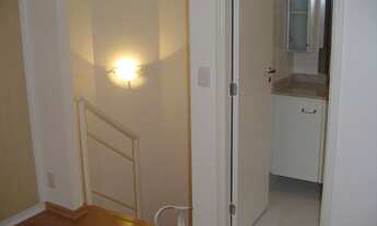 Imagem 7: São Paulo - Apartamento Padrão - Vila Mariana