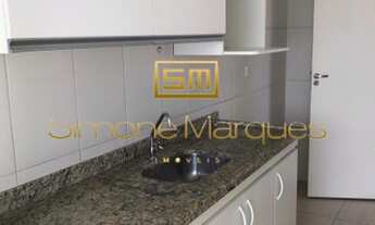 Imagem 4: SãO PAULO - Apartamento Padrão - Lauzane Paulista