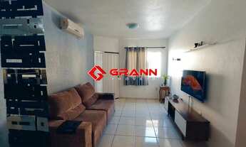 Imagem 4: Casa à venda no bairro Ingleses - Florianópolis/SC