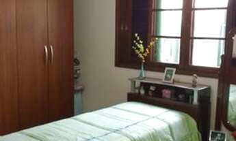 Imagem 6: Ótimo Sobrado Parque Edu Chaves