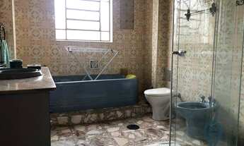 Imagem 5: Sobrado com 3 dormitórios à venda, 180 m² por R$ 1.500.000 - Mirandópolis - São Paulo/SP