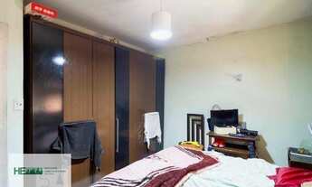 Imagem 4: CASA DE 3 DORMITÓRIOS NO BROOKLIN