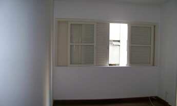 Imagem: Apartamento, Jardim Paulista - São Paulo