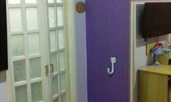 Imagem 5: Casa Terrea em Vila Miriam - São Paulo