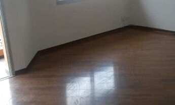 Imagem: PRAÇA DA ÁRVORE/CHÁCARA INGLESA GRANDE