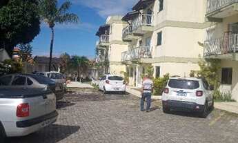 Imagem 2: Apartamento itapuã 2 quartos amplo, Farol