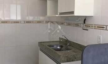 Imagem 6: Apartamento 2 Dorm Jardim América