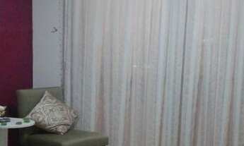 Imagem: Apartamento residencial à venda, Jardim