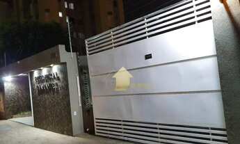 Imagem: Apartamento com elevador com 2 quartos 1°