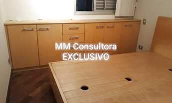 Imagem 5: Apartamento Ipiranga - local nobre