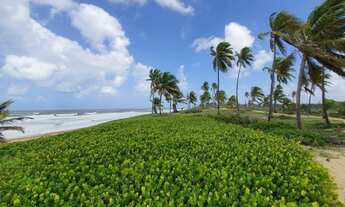 Imagem 6: Oportunidade: Reserva Sauípe , lotes a partir de 450 m², Infraestrutura - Destino Sauípe