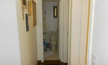 Imagem 15: SÃO PAULO - Apartamento Padrão - Vila Madalena