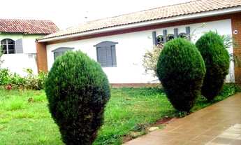 Imagem 2: Casa Parque das Palmeiras