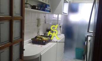 Imagem 4: Ótimo Apartamento na Parada Pinto