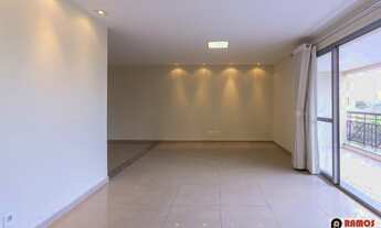 Imagem 4: PRÓX. AO SESI DA V.LEOPOLDINA - AU 172 m2 COM 3 VAGAS