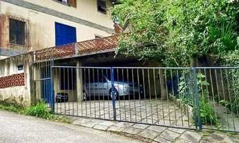 Imagem: CASA PETRÓPOLIS MOSELA