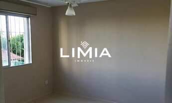 Imagem 7: PORTO ALEGRE - Apartamento Padrão - ECOVILLE