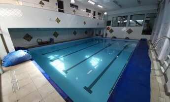 Imagem 4: Prédio/Edifício inteiro para venda com 750 metros quadrados em Braz Cubas - Mogi das Cruze