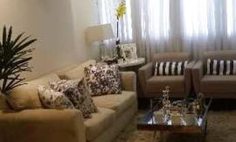 Imagem 6: Apartamento para Venda em São Paulo, Cerqueira César, 3 dormitórios, 2 banheiros, 1 vaga