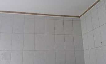 Imagem 7: Apartamento para Venda em São Paulo, Santa EfigÊnia, 1 dormitório, 1 banheiro