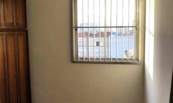 Imagem 7: Apartamento com 2 dormitórios à venda, 70 m² por R$ 445.000,00 - Vila Gomes Cardim - São P