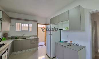 Imagem 3: Campo Bom - Casa Padrão - Santa Lucia