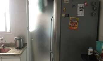 Imagem 4: APARTAMENTO RESIDENCIAL em SÃO PAULO - SP, MOOCA