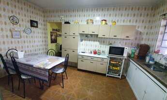 Imagem 6: Sobrado com 2 dorms, Cidade São Mateus, São Paulo - R$ 330 mil, Cod: 11503