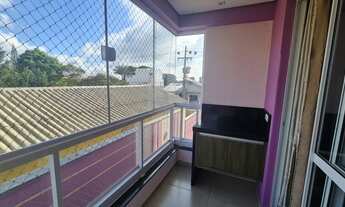 Imagem 5: Apartamento com 03 dormitórios - Edifício Valência - Venda