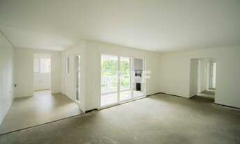 Imagem 2: Apartamentos com 3 dormitórios à venda, a partir de R$ 865.044,00- Mossunguê - Curitiba/P