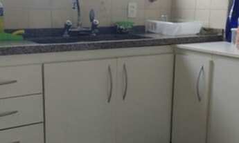 Imagem 4: Excelente Apartamento na Água Fria