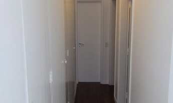 Imagem 4: Apartamento para aluguel tem 86 metros quadrados com 2 quartos em Indianópolis - São Paulo