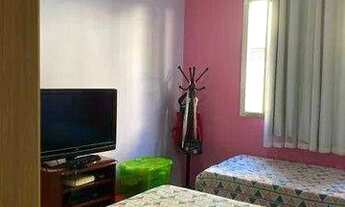 Imagem 7: Apartamento com 2 dormitórios à venda, 65 m² - Lapa - São Paulo/SP