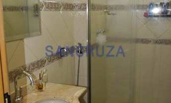 Imagem 5: Apartamento à venda, 4 quartos, 1 suíte, 2 vagas, Eldorado - Contagem/MG