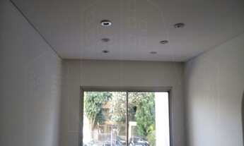 Imagem 2: APARTAMENTO RESIDENCIAL em São Paulo - SP, Campo Belo