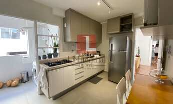 Imagem 5: São Paulo - Apartamento Padrão - Itaim Bibi