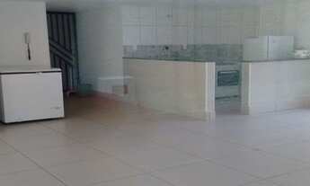 Imagem 4: Apartamento com 2 dormitórios, 70 m² - Vila Jaguara