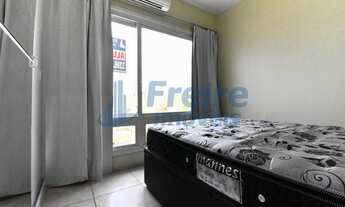 Imagem 4: PORTO ALEGRE - Kitchenette/Conjugados - PARTENON