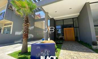 Imagem 2: Apartamento de 2 dormitórios à venda no centro de Torres/RS