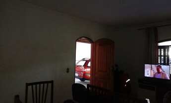 Imagem 9: Casa à venda no JARDIM SANTA GERTRUDES em Jundiaí/SP