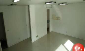 Imagem 3: São Paulo - Conjunto Comercial/sala - Perdizes