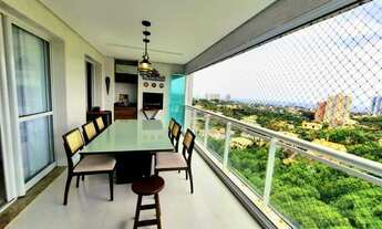 Imagem 2: Apartamento para Venda em Salvador, Patamares, 3 dormitórios, 1 suíte, 2 banheiros, 2 vaga