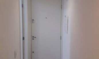 Imagem 4: Apartamento para venda com 56 metros quadrados com 2 quartos em Vila Moinho Velho - São Pa