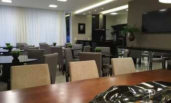 Imagem 3: Brusque - Apartamento Padrão - Centro I