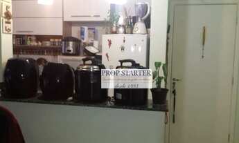 Imagem 7: Conforto a 5 minutos da Parada Inglesa